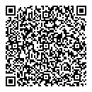 QR код "Циркуль"