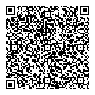 QR код "Ягодка"