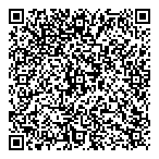 QR код "Виктория"