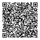 QR код "Хозяюшка"