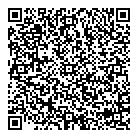 QR код "Магазин посуды"