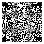 QR код "Переделкино Ближнее"