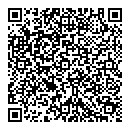 QR код "Полста"