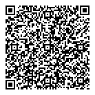 QR код "Акрус"