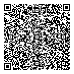 QR код "P & B Machine"