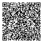 QR код "БиоБрик"
