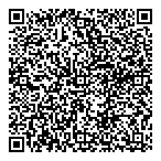 QR код "Урожай Регион"