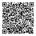 QR код "Buta"