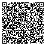 QR код "Марсель, коттеджный поселок"