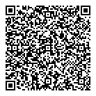 QR код "Алром"