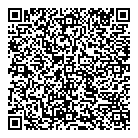 QR код "ЭНЕРГОПАРТНЕР"