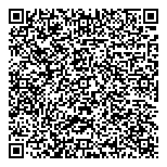 QR код "Татьянин Парк"