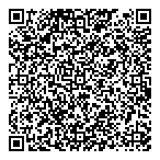 QR код "Лайт Эксперт Сервис"