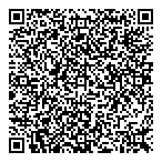 QR код "Горизонт"
