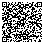 QR код "ПермЭлПром"