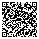 QR код "Пика"