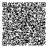 QR код "Остров Эрин"