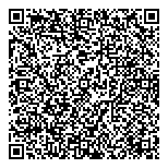 QR код "Валь д`Эмероль"