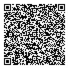QR код "Надежный Партнер"