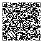 QR код "Мастер-Аудит"