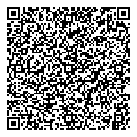 QR код "Ингосстрах"
