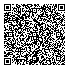 QR код "Капитал"