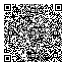 QR код "Лада-Авто"