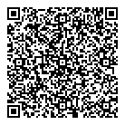QR код "Ингосстрах"