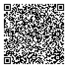 QR код "ВСК, САО"