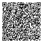 QR код "Инвестфинанс"