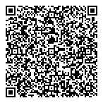 QR код "Best"