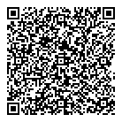 QR код "Партнер"