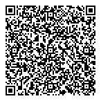QR код "Варежки"