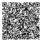 QR код "Юрист59.ру"