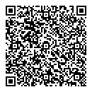 QR код "Вербис"