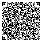 QR код "Чернов и партнеры"