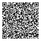 QR код "Консильери"