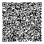 QR код "R registor"
