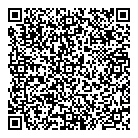 QR код "Дашкин и компания"