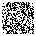 QR код "Спартак-коллектор+"