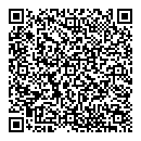 QR код "ФЕМИДА"