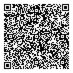 QR код "КБ РостФинанс"