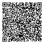 QR код "Москва А101"