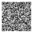 QR код "Альфа-Банк"