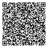 QR код "Ломбард 59"