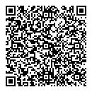 QR код "Центральный"