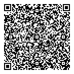 QR код "Валео Сервис"