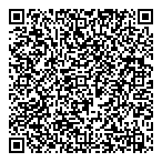 QR код "Ломбард Надежный"