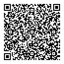 QR код "999"