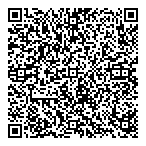 QR код "Твой ломбард"